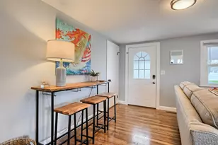 32 Washington Ave, Barnstable, MA 02601 - Photo 5