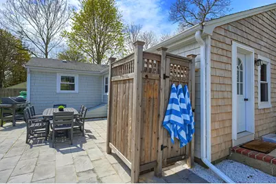 32 Washington Avenue, Barnstable, MA 02601 - Photo 17