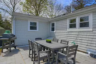 32 Washington Ave, Barnstable, MA 02601 - Photo 19