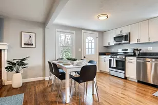 32 Washington Ave, Barnstable, MA 02601 - Photo 7