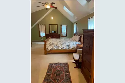 12 Cardinal Road, Sandwich, MA 02563 - Photo 5
