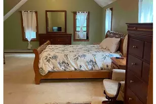 12 Cardinal Rd, Sandwich, MA 02563 - Photo 5