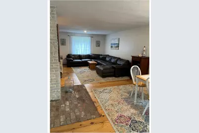 12 Cardinal Road, Sandwich, MA 02563 - Photo 3