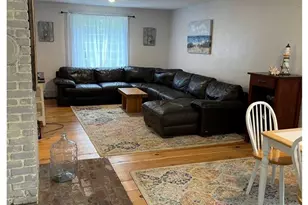 12 Cardinal Rd, Sandwich, MA 02563 - Photo 3
