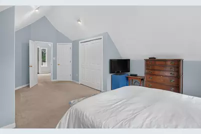 42 Bold Meadow Road, Edgartown, MA 02539 - Photo 35