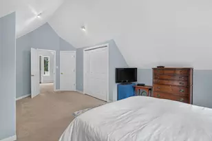 42 Bold Meadow Rd, Edgartown, MA 02539 - Photo 35