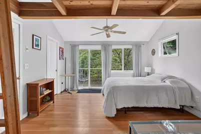 42 Bold Meadow Road, Edgartown, MA 02539 - Photo 31