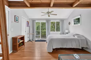 42 Bold Meadow Rd, Edgartown, MA 02539 - Photo 31