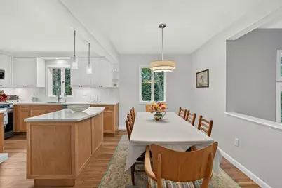 42 Bold Meadow Road, Edgartown, MA 02539 - Photo 13