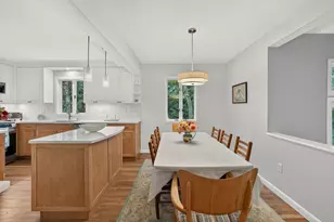42 Bold Meadow Rd, Edgartown, MA 02539 - Photo 13