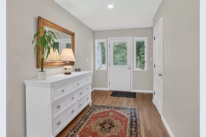 42 Bold Meadow Road, Edgartown, MA 02539 - Photo 7