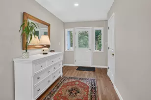 42 Bold Meadow Rd, Edgartown, MA 02539 - Photo 7