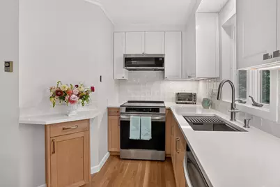 42 Bold Meadow Road, Edgartown, MA 02539 - Photo 17