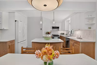 42 Bold Meadow Road, Edgartown, MA 02539 - Photo 15