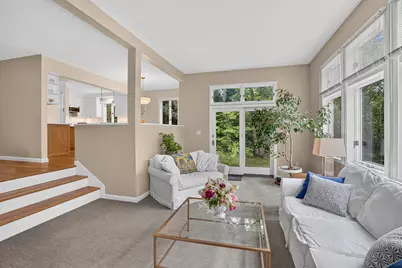 42 Bold Meadow Road, Edgartown, MA 02539 - Photo 9