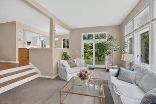 42 Bold Meadow Rd, Edgartown, MA 02539 - Photo 9