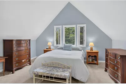 42 Bold Meadow Road, Edgartown, MA 02539 - Photo 33