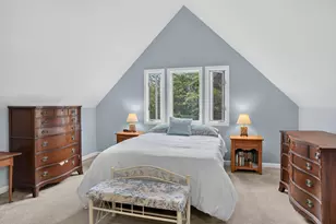 42 Bold Meadow Rd, Edgartown, MA 02539 - Photo 33