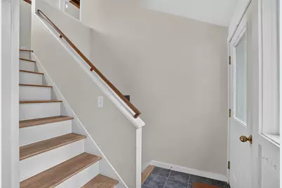 42 Bold Meadow Road, Edgartown, MA 02539 - Photo 25