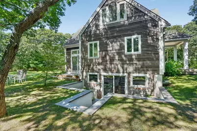 42 Bold Meadow Road, Edgartown, MA 02539 - Photo 5