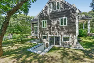 42 Bold Meadow Rd, Edgartown, MA 02539 - Photo 5