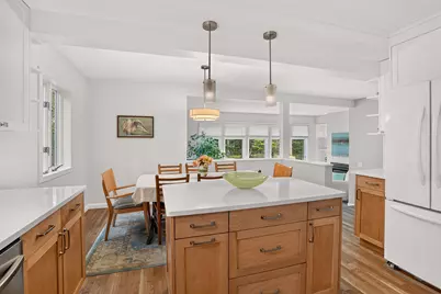 42 Bold Meadow Road, Edgartown, MA 02539 - Photo 19