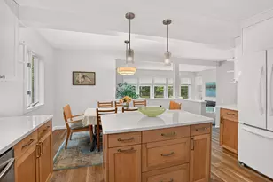 42 Bold Meadow Rd, Edgartown, MA 02539 - Photo 19