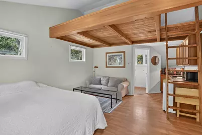 42 Bold Meadow Road, Edgartown, MA 02539 - Photo 27