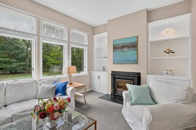 42 Bold Meadow Road, Edgartown, MA 02539 - Photo 11
