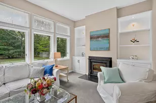 42 Bold Meadow Rd, Edgartown, MA 02539 - Photo 11