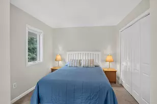 42 Bold Meadow Rd, Edgartown, MA 02539 - Photo 21