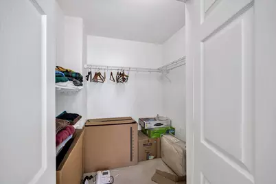 100 Alden Street #UNIT 218, Provincetown, MA 02657 - Photo 11