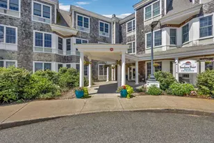 100 Alden St, Provincetown, MA 02657 - Photo 1