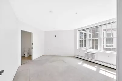 100 Alden Street #UNIT 218, Provincetown, MA 02657 - Photo 7
