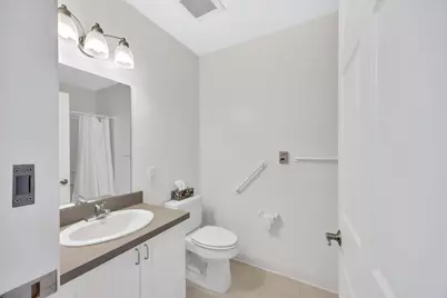 100 Alden Street #UNIT 218, Provincetown, MA 02657 - Photo 13