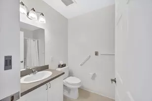 100 Alden St, Provincetown, MA 02657 - Photo 13
