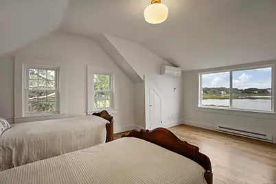 184 S Sea Avenue #UNIT 9, Yarmouth, MA 02673 - Photo 29