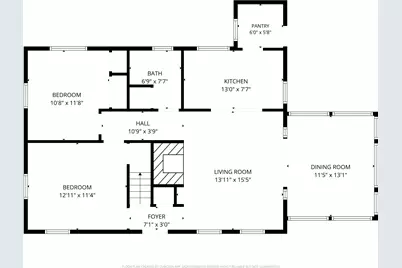 184 S Sea Avenue #UNIT 9, Yarmouth, MA 02673 - Photo 37