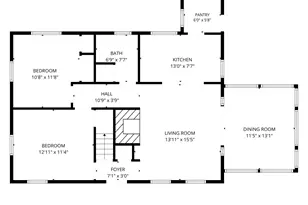 184 S Sea Ave, Yarmouth, MA 02673 - Photo 37
