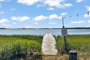 184 S Sea Ave, Yarmouth, MA 02673 - Photo 35
