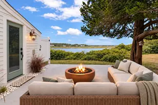 184 S Sea Ave, Yarmouth, MA 02673 - Photo 33