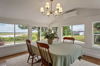 184 S Sea Avenue #UNIT 9, Yarmouth, MA 02673 - Photo 17