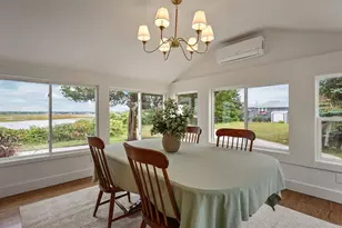 184 S Sea Ave, Yarmouth, MA 02673 - Photo 17
