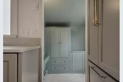 184 S Sea Avenue #UNIT 9, Yarmouth, MA 02673 - Photo 11