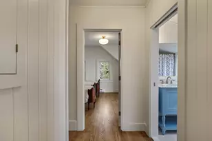 184 S Sea Ave, Yarmouth, MA 02673 - Photo 27