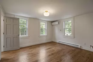 184 S Sea Ave, Yarmouth, MA 02673 - Photo 21