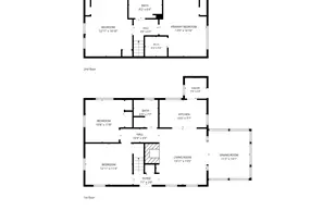 184 S Sea Ave, Yarmouth, MA 02673 - Photo 39