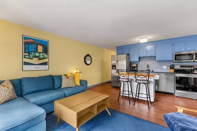 690 Commercial Street #UNIT 13D, Provincetown, MA 02657 - Photo 5