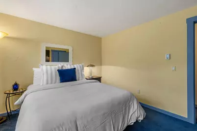 690 Commercial Street #UNIT 13D, Provincetown, MA 02657 - Photo 11