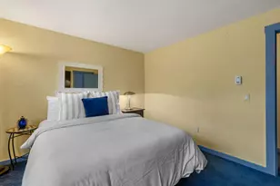 690 Commercial St, Provincetown, MA 02657 - Photo 11